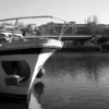 HP5 Plus - Recette Nikon Z
