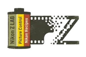 Nikon Picture Control - Custom Picture Control - Recipe - Recette d'Image - Film Simulation - Nikon Z