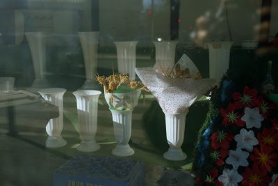 01KKE9TN30ASGW243A6FGY06J6 NegativeFilm Cyan&Blue 01a